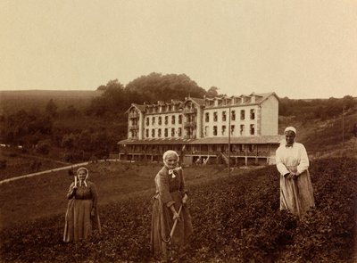 Fotografi från ett personligt album av en infanterielöjtnant under första världskrigets första månader (1:a, Iere av Anonymous Anonymous