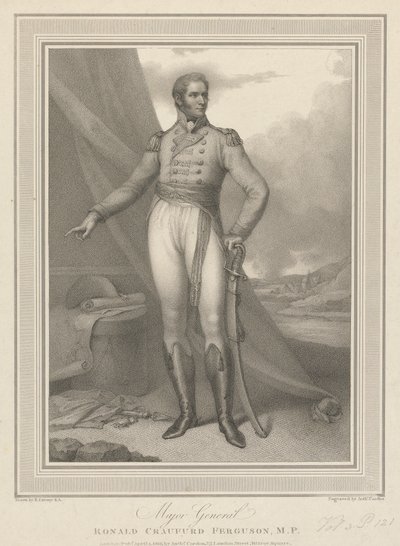 swedish av Anthony Cardon