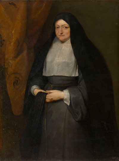  av Anthony van Dyck