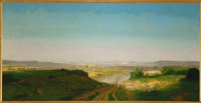  av Antoine Chintreuil