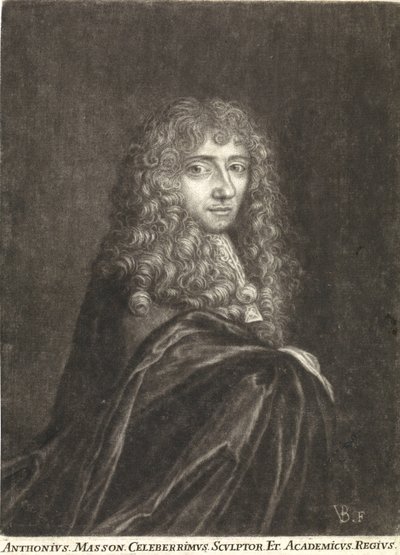 Franska: Portrait d