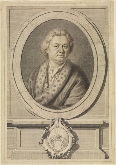  av Anton Raphael Mengs