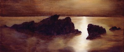Moonlight, 2002 av Antonia Myatt