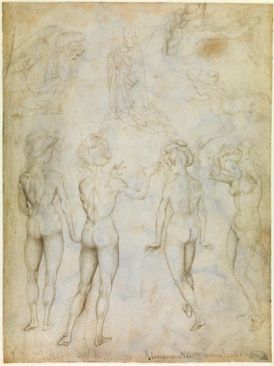  av Antonio Pisanello