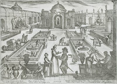  av Antonio Tempesta