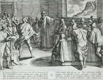  av Antonio Tempesta