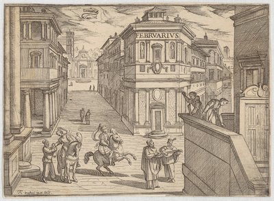  av Antonio Tempesta