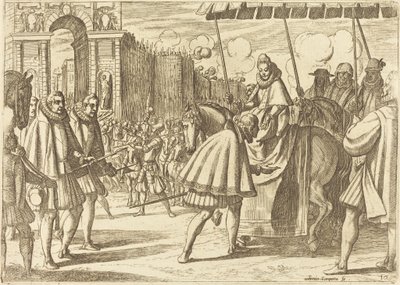  av Antonio Tempesta