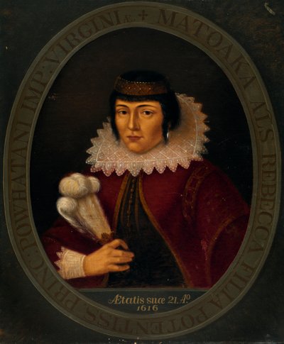 swedish av Antonio Zeno Shindler