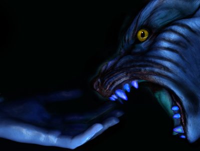  av Antonius Antonius