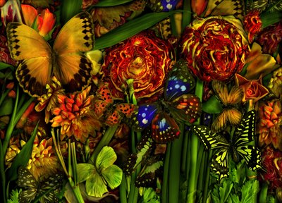  av Antonius Antonius