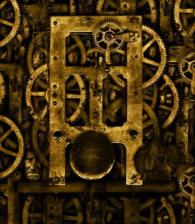  av Antonius Antonius