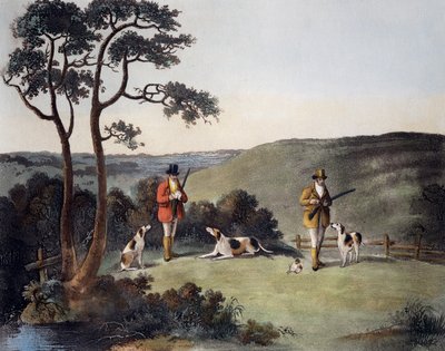 Story of Griselda, målning från mitten av 1400-talet av Apollonio di Giovanni (ca 1417 eller 1415-1465), tempera på trä, 38x165 cm. av Apollonio di Giovanni di Tommaso