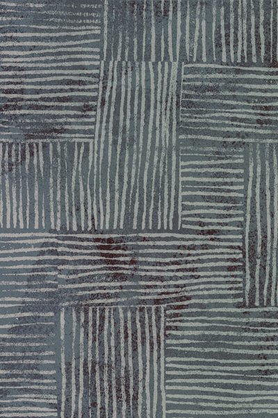 Strukturerade linjeblock av Apostrofo Design