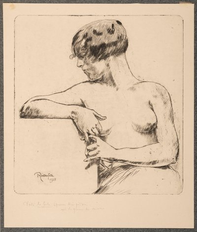 Nederländska: illustration för 