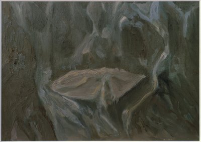 ラッキーハンド（画像3枚目）スウェーデン av Arnold Schönberg