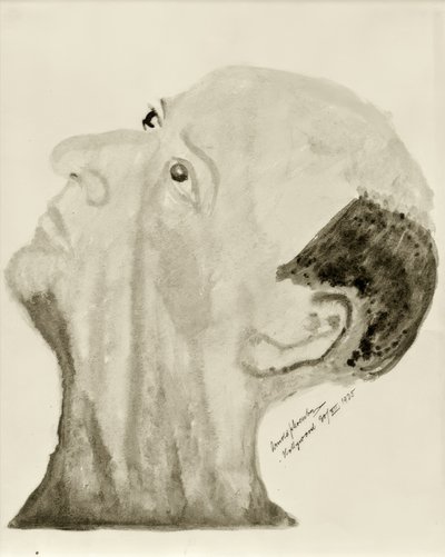 swedish av Arnold Schönberg