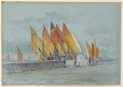 swedish av Arnold William Brunner