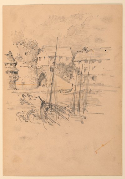 swedish av Arnold William Brunner