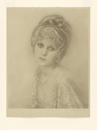 [Corinne Highwood] av Arthur F. Kales