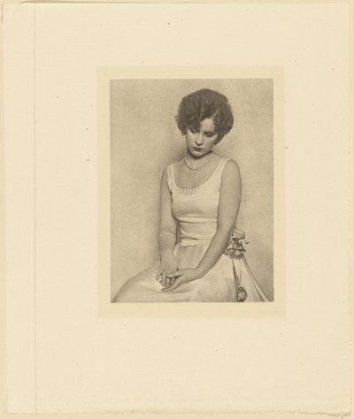 [Mary Ellen] av Arthur F. Kales