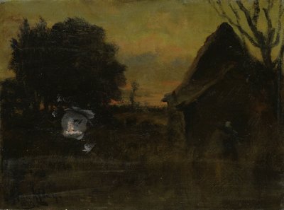  av Arthur Hawksley