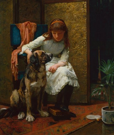 Privat och konfidentiellt av Arthur John Elsley