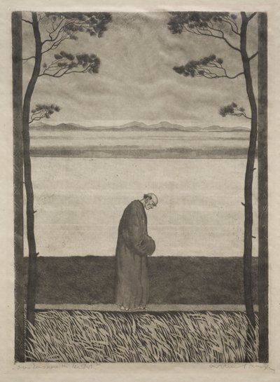 Ofrälse av Arthur Paunzen
