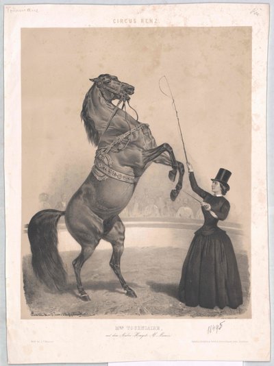 Bodde cirka 1860 Tourniaire av Artist Unknown