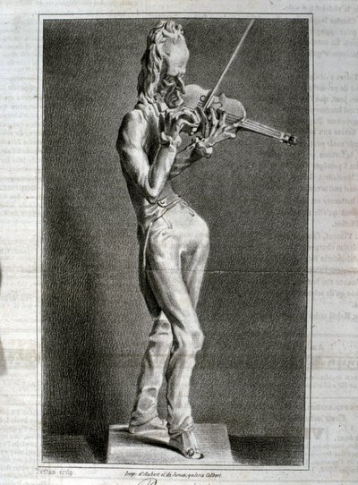  av Artist Unknown