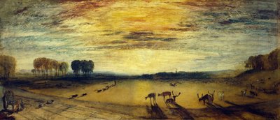 Älskare av Arturo Martini