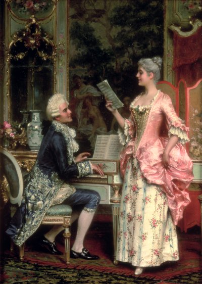 Okänd bild av Arturo Ricci