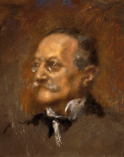 swedish av Arturo Rietti