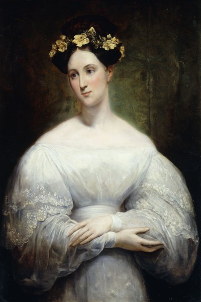 Prinsessan Marie Christine d