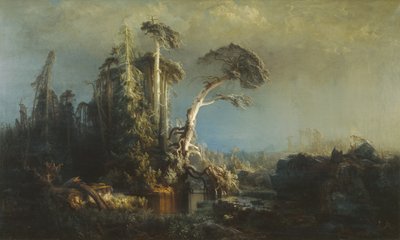 swedish av August Cappelen