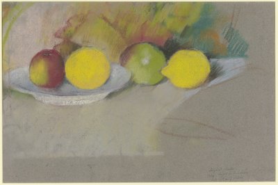  av August Macke