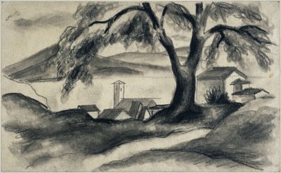  av August Macke