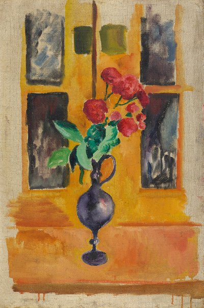  av August Macke