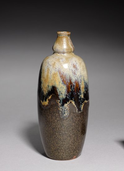 Vas, ca 1910 av Auguste Delaherche