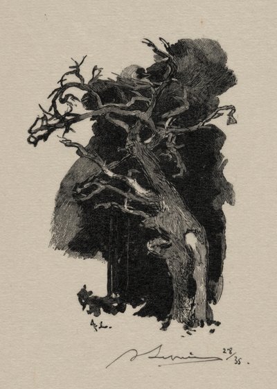 Ragern. av Auguste Louis Lepère
