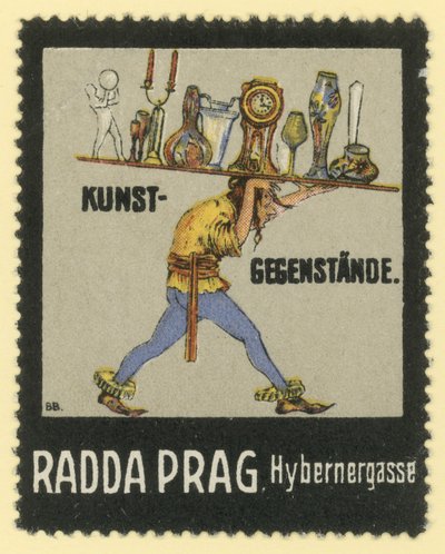 Konst av Austrian School