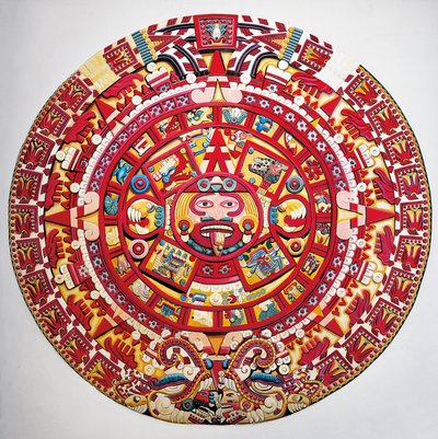 swedish av Aztec Aztec