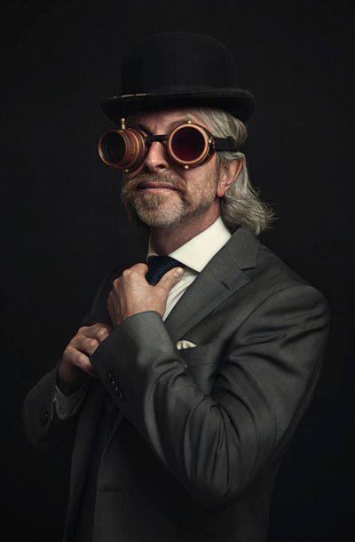  av Baden Bowen