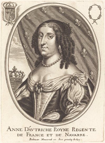 swedish av Balthasar Moncornet