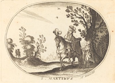 swedish av Balthasar Moncornet