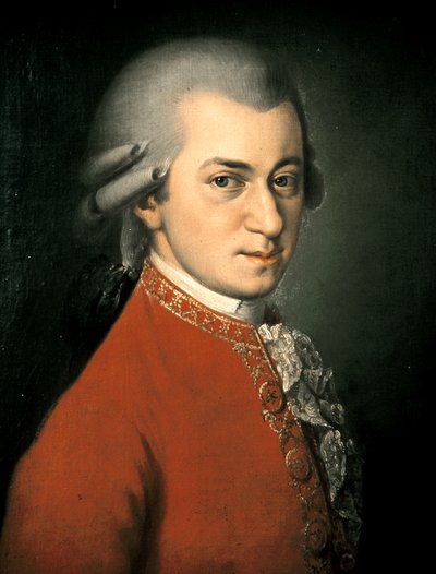  av Barbara Krafft