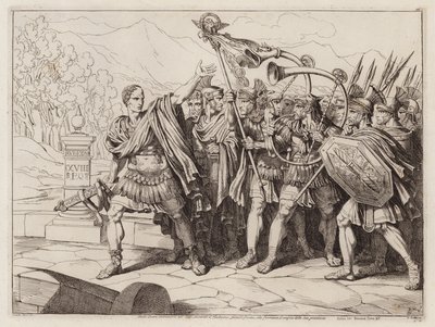  av Bartolomeo Pinelli