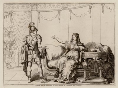  av Bartolomeo Pinelli