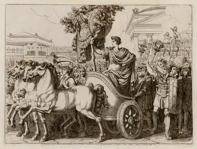  av Bartolomeo Pinelli
