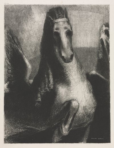 Vingen av Becquet